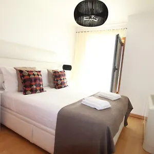  Apartamento Parque Nacoes River View ,free Wifi Portugal